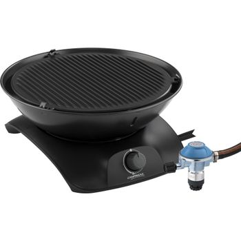 Image du produit “Campingaz 360 Grill CV Dessus de table Noir 2400 W ”