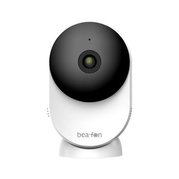Image du produit “Beafon Flexy 2F Caméra de sécurité IP Intérieure 2304 x 1296 pixels Bureau ”