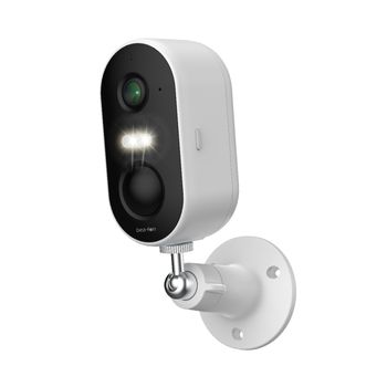 Image du produit “Beafon Safer 2L Caméra de sécurité IP Extérieure Mur ”