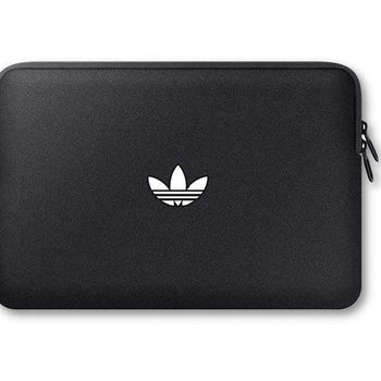 Artikelbild des Artikels “Samsung Adidas OR Universal Tablet Sleeve L, Black “