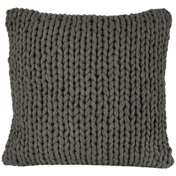 Product image of the product “Nielsen Kissenbezug Marlin 50x50 Antik grey                401169 ”