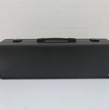 Product image of the product “Schutzsuitcase for Jabra Panacast 50 ”