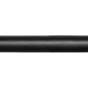 Product image of the product “Insta360 Extended Edition selfie stick Camera Black, Carbon ”