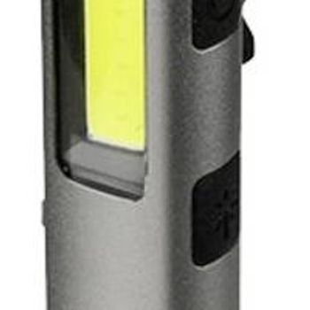 Product image of the product “XCell ESEN179 Penlight batteriebetrieben 165mm ”
