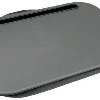 Artikelbild des Artikels “Value 17.99.0097 Notebook-Ständer “