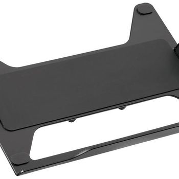 Artikelbild des Artikels “Value 17.99.1097 Notebook-Halterung Montage an VESA-Halterungen “