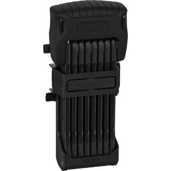 Artikelbild des Artikels “ABUS Bordo Granit XPlus 6500K/120 BK SH “