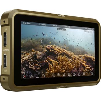 Image du produit “Atomos Ninja 13,2 cm (5.2