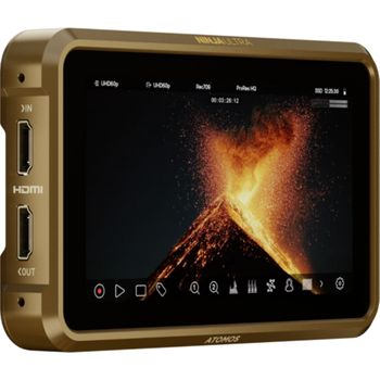 Product image of the product “Atomos Ninja ULTRA 13.2 cm (5.2