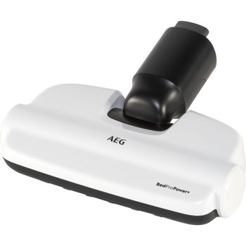 Product image of the product “AEG AZE149 Brush ”