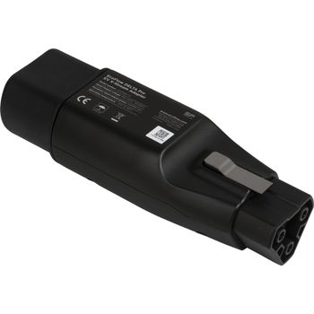 Artikelbild des Artikels “EcoFlow Delta Pro EU EV X-Stream Adapter “