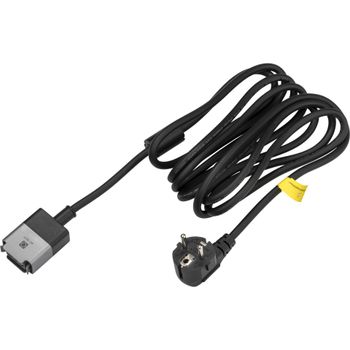 Artikelbild des Artikels “ECOFLOW Adapter-Kabel “