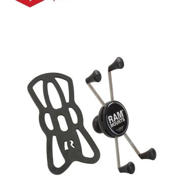 Artikelbild des Artikels “RAM Universal X-Grip Halteklammer groß, inkl. B-Kugel “