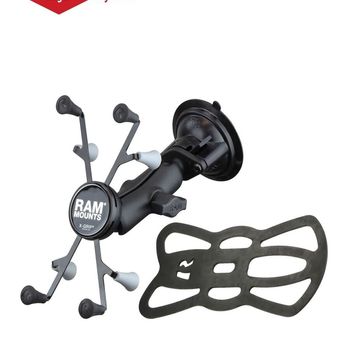 Artikelbild des Artikels “RAM Universal X-Grip Tablethalterung (7