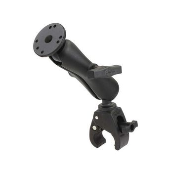 Artikelbild des Artikels “RAM Mounts Klemmschelle 16-29mm im Set, mittlerer Arm, C-Kugel “