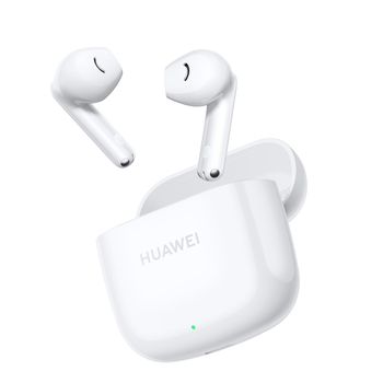 Product image of the product “Huawei FreeBuds SE 2 Headset Wireless In-ear Calls/Music Bluetooth White ”