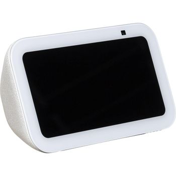 Artikelbild des Artikels “Amazon Echo Show 5 (3rd Gen.) Media Center kalkweiß “