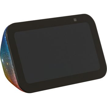 Artikelbild des Artikels “Amazon Echo Show 5 (3rd Gen.) Kids Media Center “