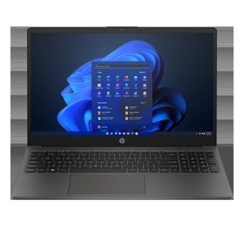 Immagine del prodotto “HP 250 G10 Intel® Core™ i7 i7-1355U Computer portatile 39,6 cm (15.6