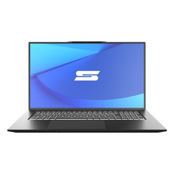 Immagine del prodotto “SCHENKER WORK 17 - M23qks - 17,3