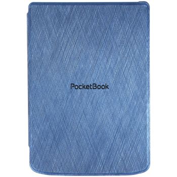 Immagine del prodotto “PocketBook H-S-634-B-WW custodia per e-book reader 15,2 cm (6