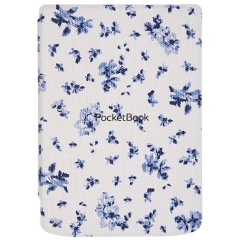 Immagine del prodotto “PocketBook H-S-634-F-WW custodia per e-book reader 15,2 cm (6
