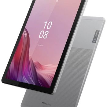 Product image of the product “Lenovo Tab M9 4G Mediatek LTE 32 GB 22.9 cm (9