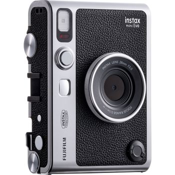 Image du produit “Fujifilm Instax mini Evo 1/5