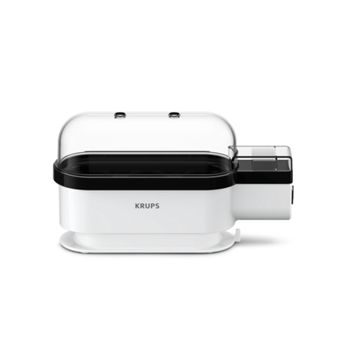 Artikelbild des Artikels “Krups EG 234115 Ovomat Trio “
