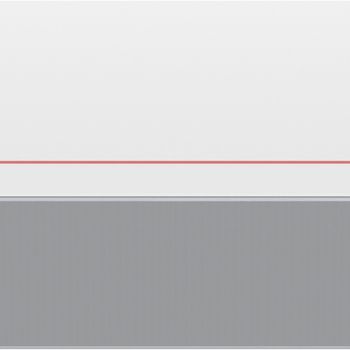 HUAWEI eKit S110 Series S110-16LP2SR Unmanaged L2 Gigabit Ethernet (10/100/1000) Power over Ethernet (PoE) 1U Grey 