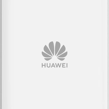 Artikelbild des Artikels “Huawei eKit Access Point A263 WiFi 6 802.11ax 2+2 DualBand Indoor “