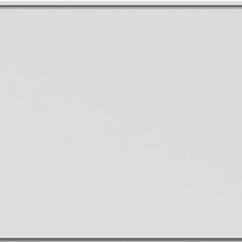 HUAWEI eKit S380 Series S380-S8T2T Managed Gigabit Ethernet (10/100/1000) 1U Grey 