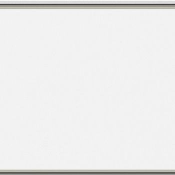 Product image of the product “HUAWEI eKit S380 Series S380-H8T3ST Managed Gigabit Ethernet (10/100/1000) 1U Grey ”