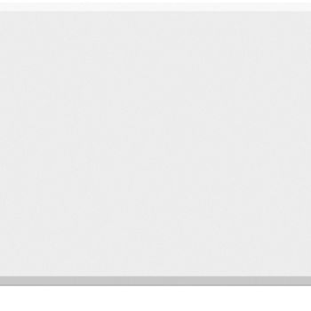 Product image of the product “HUAWEI eKit S380 Series S380-L4T1T Managed Gigabit Ethernet (10/100/1000) 1U Grey ”