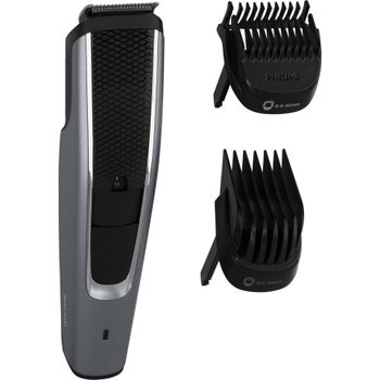 Product image of the product “Philips BEARDTRIMMER Series 5000 BT5515/70 Beard trimmer ”