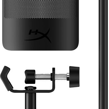 Artikelbild des Artikels “HyperX Shield “