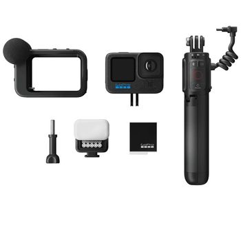 Product image of the product “GoPro HERO12 Black Creator Edition ”