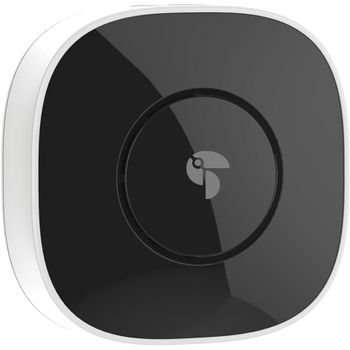 Artikelbild des Artikels “Toucan Wireless Doorbell Chime “