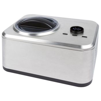 Artikelbild des Artikels “Proficook PC-ICM 1268 “