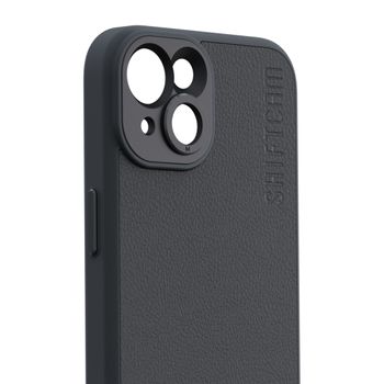 Product image of the product “ShiftCam AC-CA-14PL-CH-EF mobile phone case 17 cm (6.7