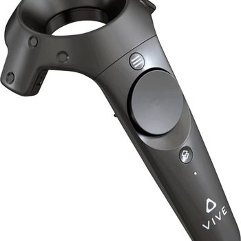 Immagine del prodotto “HTC 99HAFR005-00 accessorio indossabile intelligente Controller ”