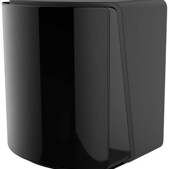 Artikelbild des Artikels “HTC SteamVR Basisstation 2.0 Basis Station Passend für (VR Zubehör): HTC Vive Pro, HTC Vive Cosmos Elite Schwarz “