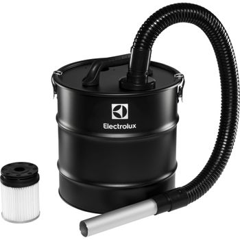 Product image of the product “Electrolux ZE004 Bigdirt Universal Ash separator ”