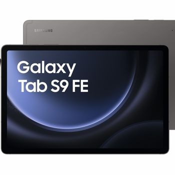 Artikelbild des Artikels “Samsung Galaxy Tab S9 FE (10,9