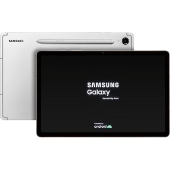 Image du produit “Samsung Galaxy Tab S9 FE S9 FE Samsung Exynos 128 Go 27,7 cm (10.9