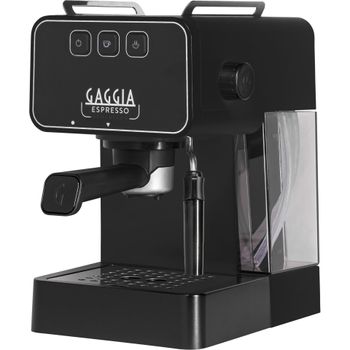 Immagine del prodotto “Gaggia ESPRESSO EVOLUTION Manuale Macchina per espresso 1,2 L ”