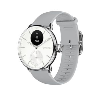 Immagine del prodotto “Withings ScanWatch 2 1,6 cm (0.63