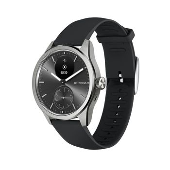 Immagine del prodotto “Withings ScanWatch 2 1,6 cm (0.63
