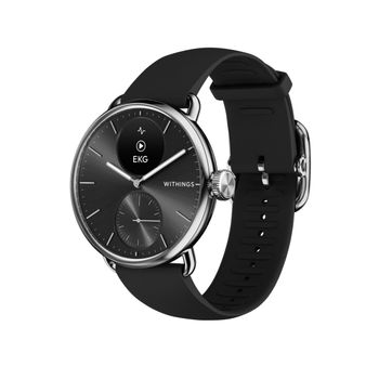 Immagine del prodotto “Withings ScanWatch 2 1,6 cm (0.63