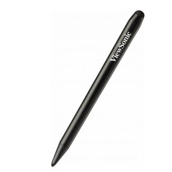 Artikelbild des Artikels “Viewsonic VB-PEN-009 Eingabestift 16,5g, black “